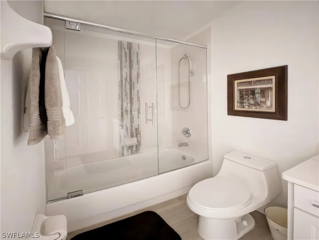 5758 Lago Villaggio Way Naples FL 34104