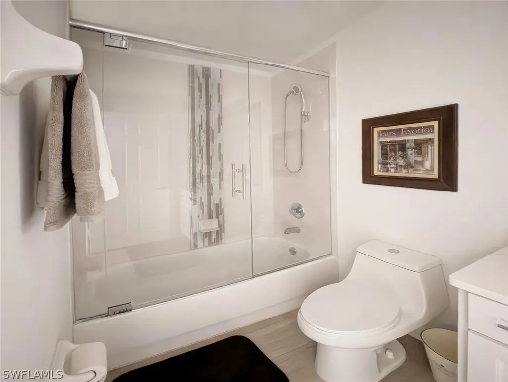 5758 Lago Villaggio Way Naples FL 34104