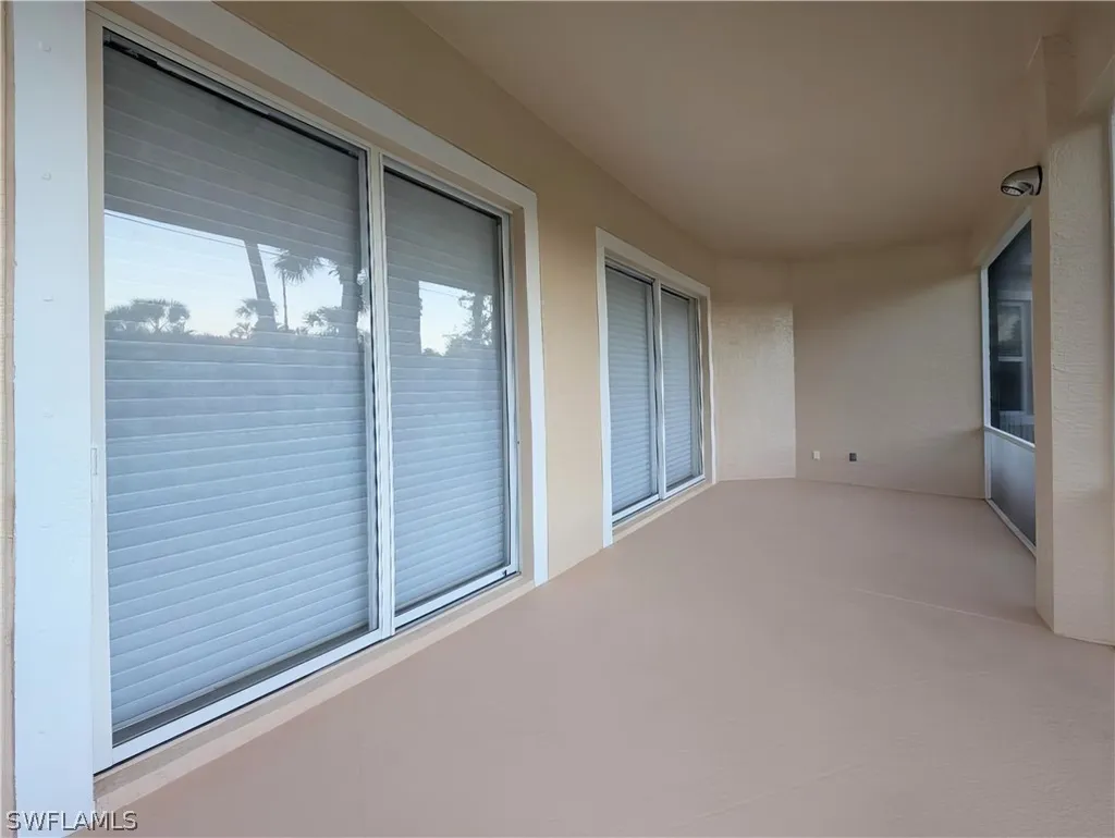 5758 Lago Villaggio Way Naples FL 34104
