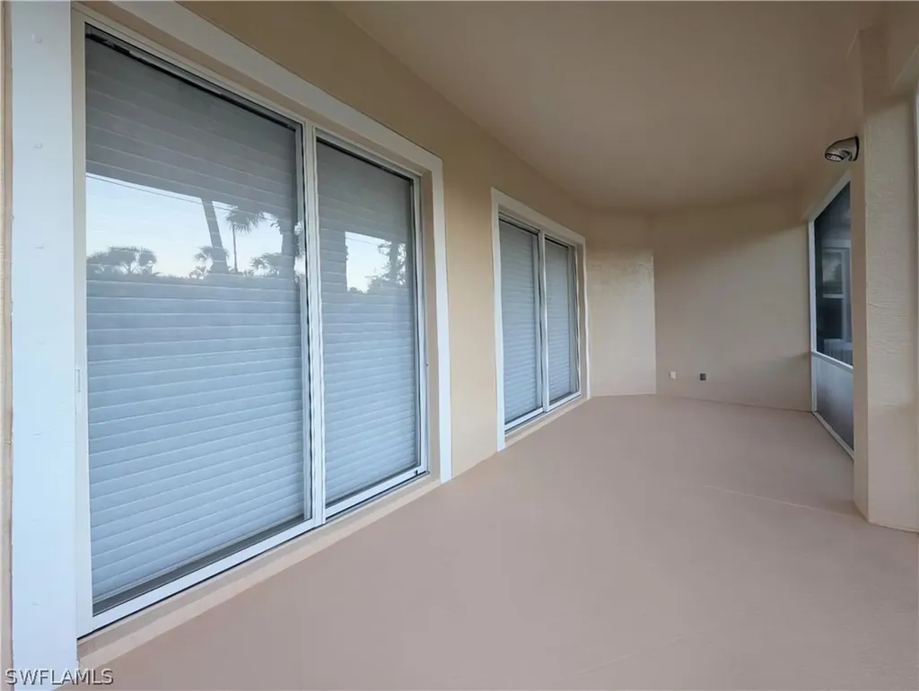 5758 Lago Villaggio Way Naples FL 34104