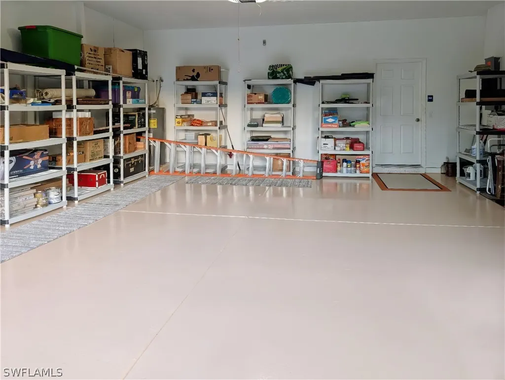 5758 Lago Villaggio Way Naples FL 34104