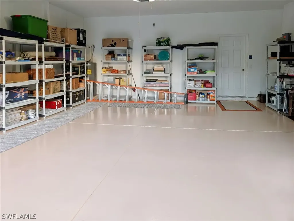 5758 Lago Villaggio Way Naples FL 34104