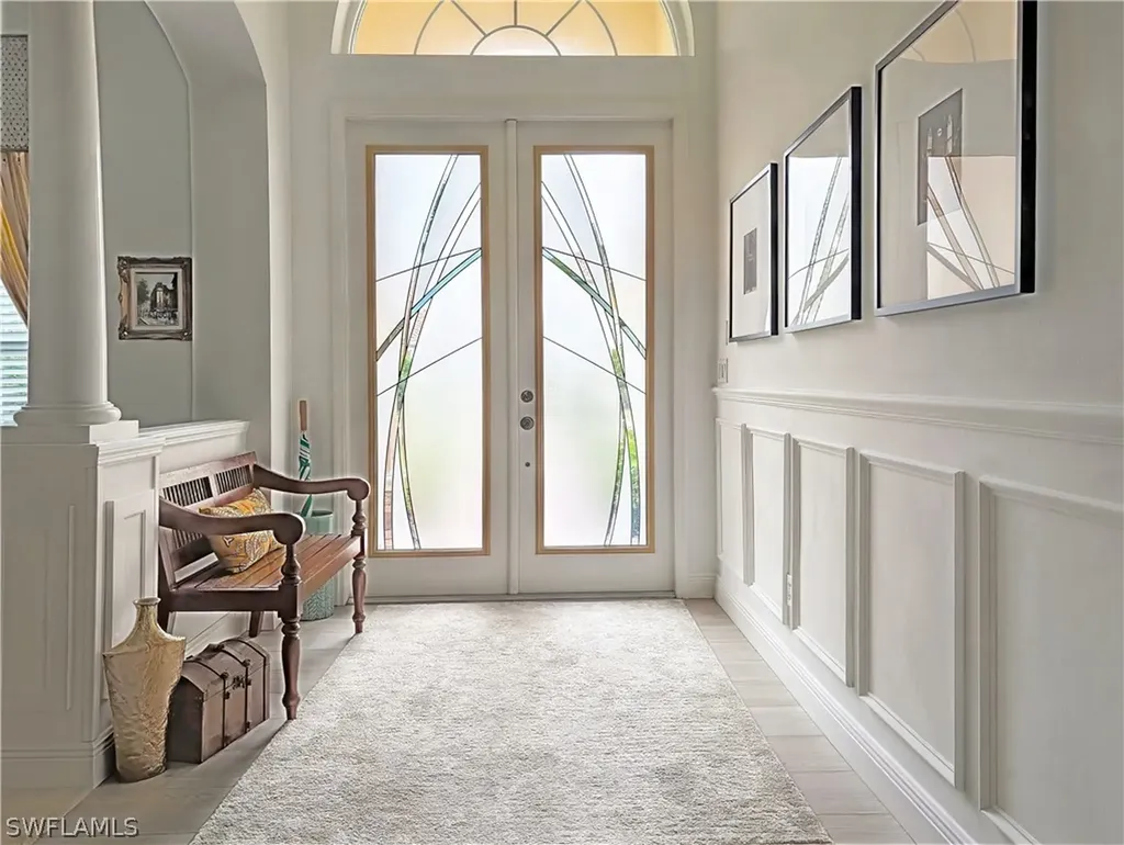 5758 Lago Villaggio Way Naples FL 34104