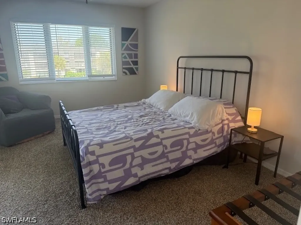 1645 Spoonbill Lane Naples FL 34105