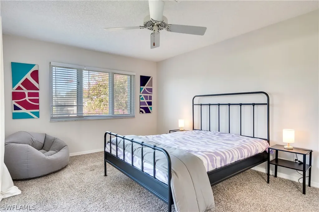 1645 Spoonbill Lane Naples FL 34105