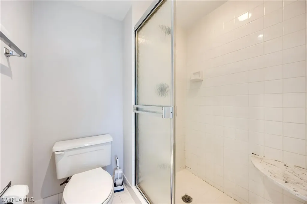 1645 Spoonbill Lane Naples FL 34105
