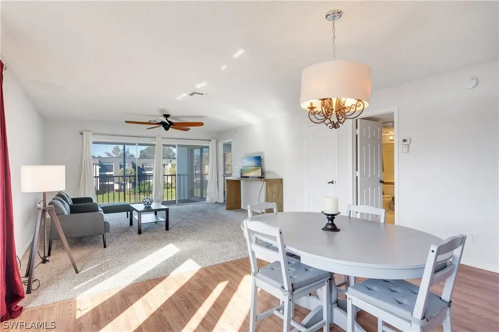 1645 Spoonbill Lane Naples FL 34105