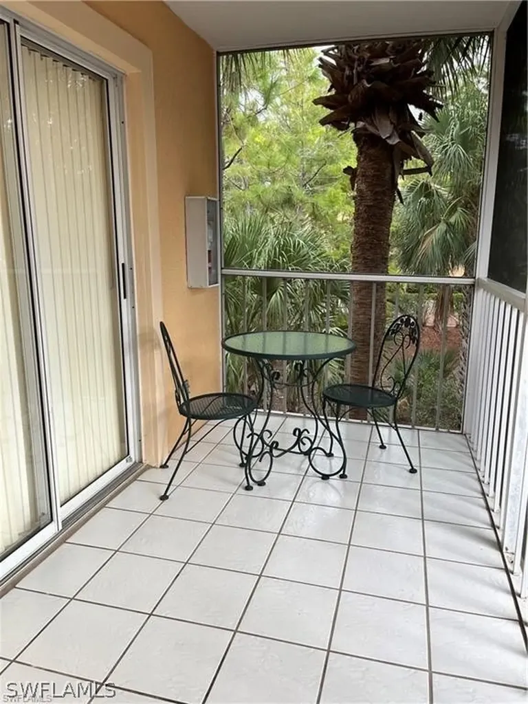 1615 Windy Pines Drive Naples FL 34112