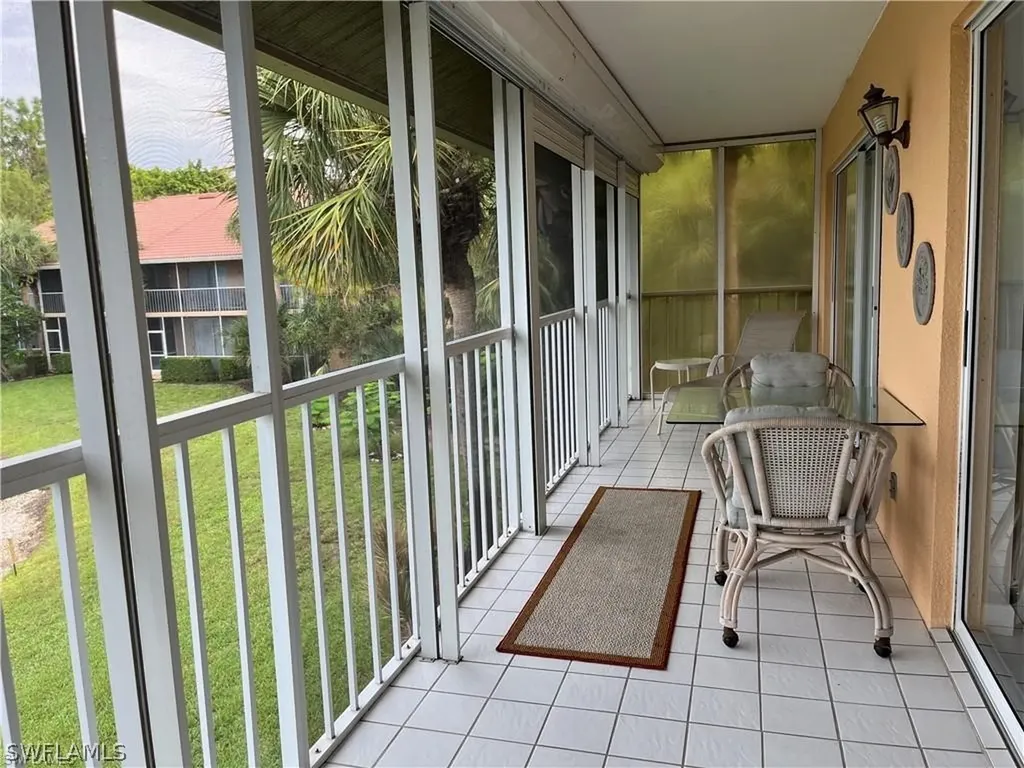 1615 Windy Pines Drive Naples FL 34112