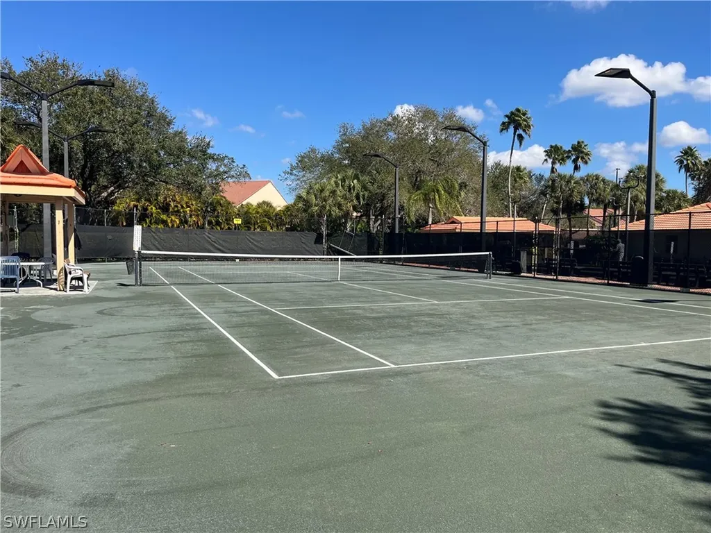 1615 Windy Pines Drive Naples FL 34112