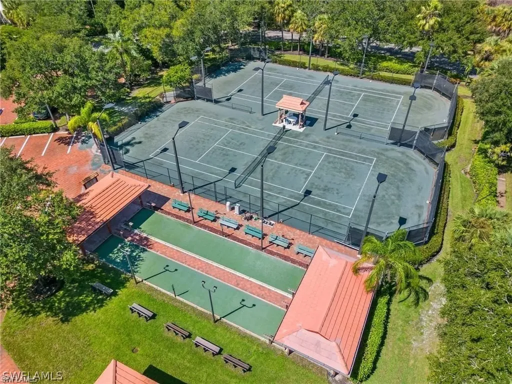 1615 Windy Pines Drive Naples FL 34112