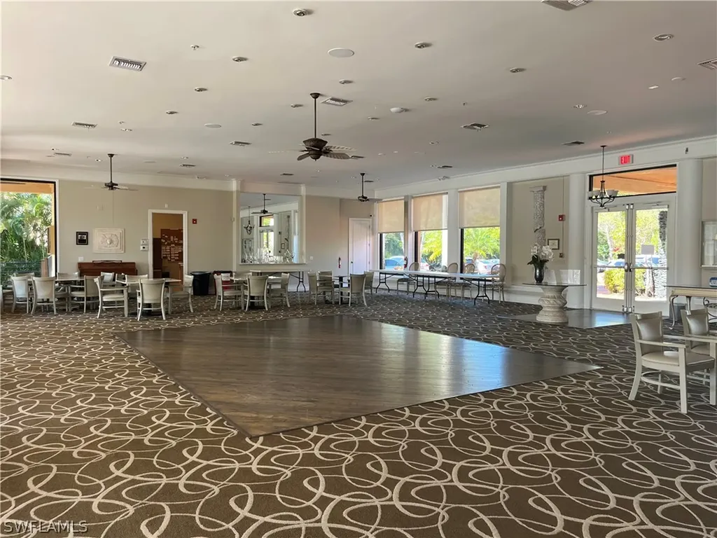 1615 Windy Pines Drive Naples FL 34112