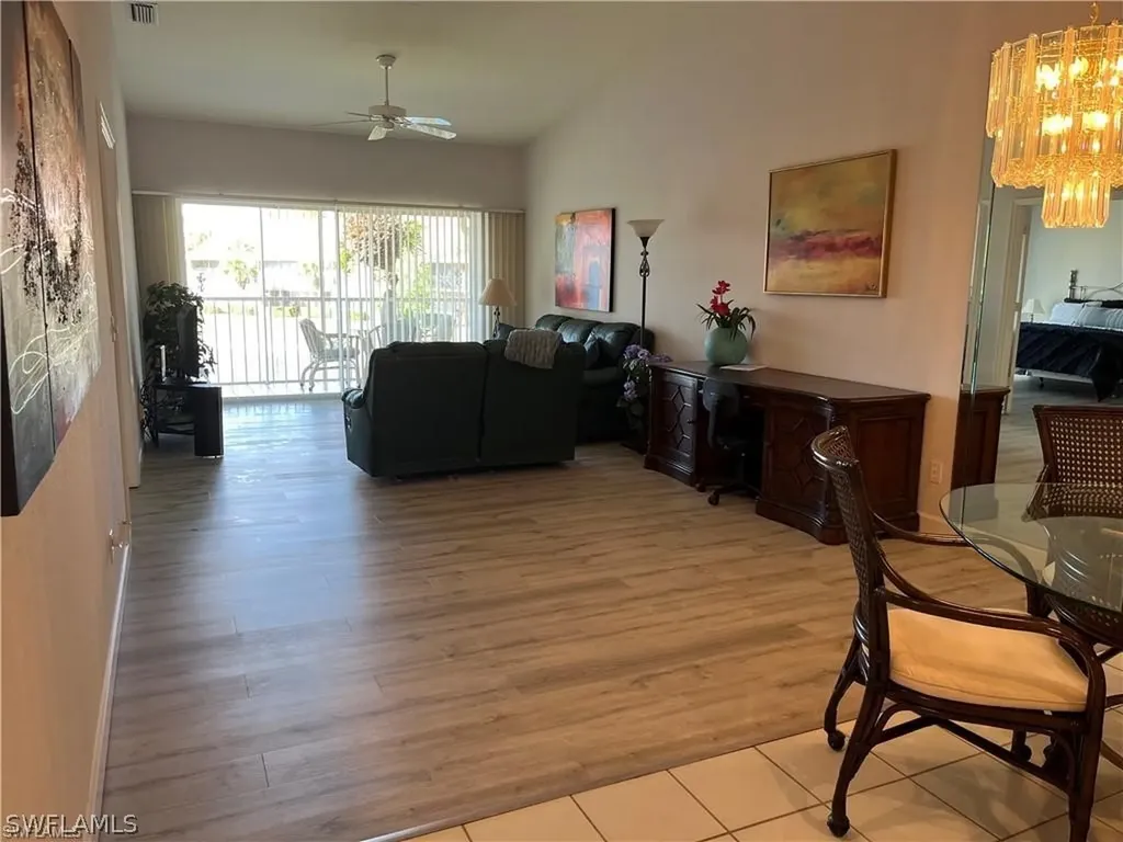 1615 Windy Pines Drive Naples FL 34112