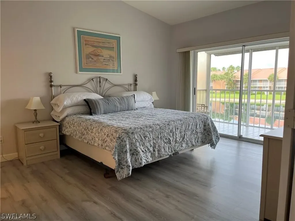 1615 Windy Pines Drive Naples FL 34112