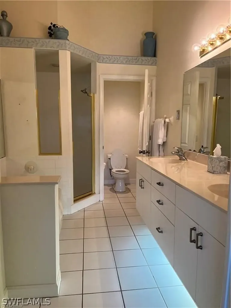 1615 Windy Pines Drive Naples FL 34112