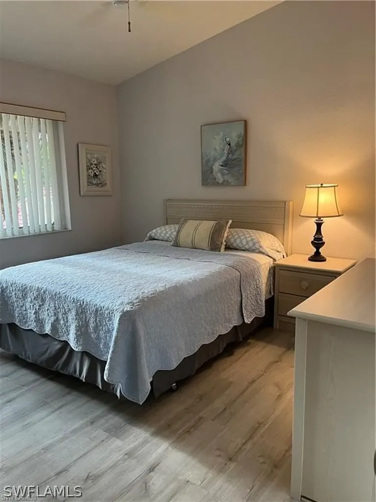 1615 Windy Pines Drive Naples FL 34112