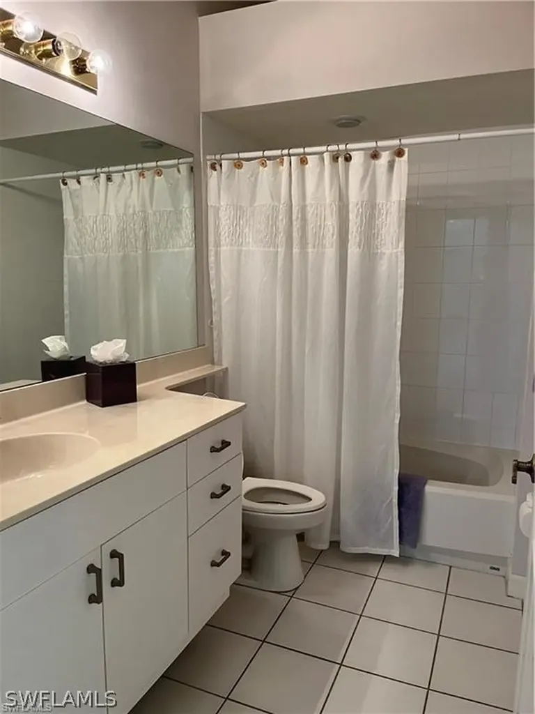 1615 Windy Pines Drive Naples FL 34112