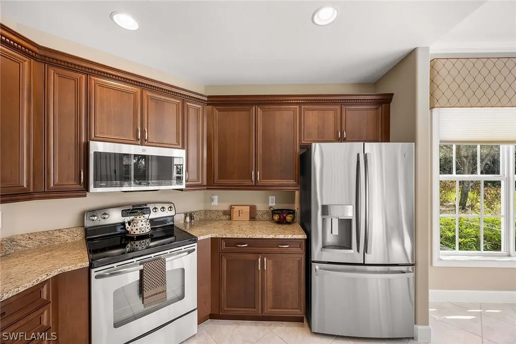 8074 Players Cove Drive Naples FL 34113
