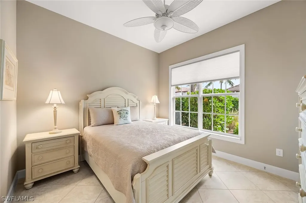 8074 Players Cove Drive Naples FL 34113