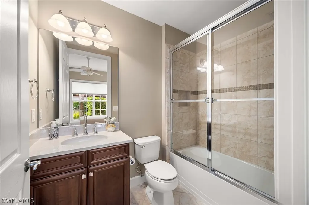 8074 Players Cove Drive Naples FL 34113