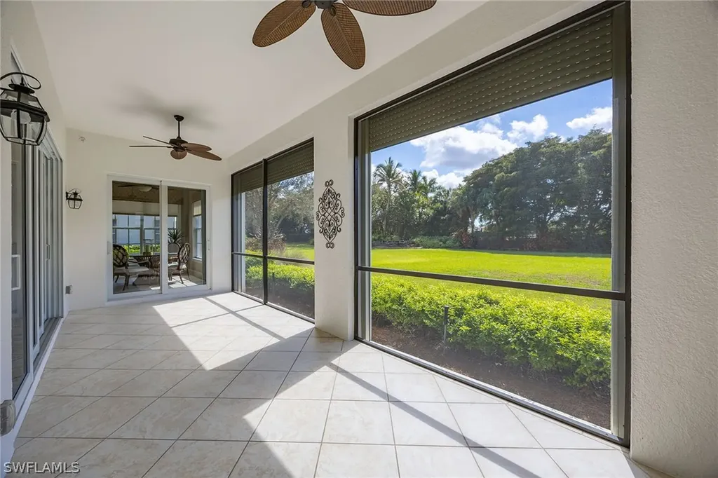 8074 Players Cove Drive Naples FL 34113