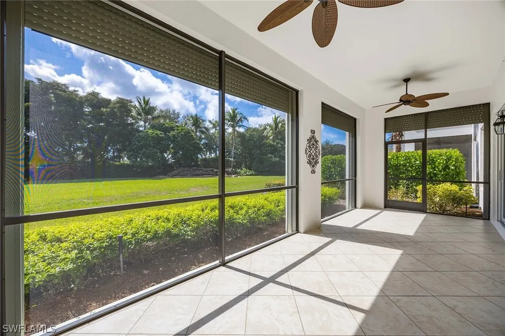 8074 Players Cove Drive Naples FL 34113