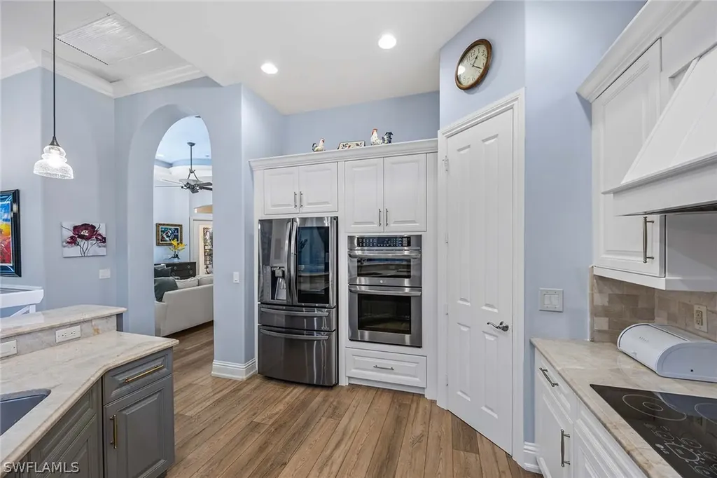 8890 Shenendoah Circle Naples FL 34113