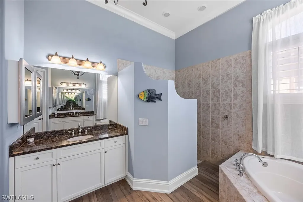 8890 Shenendoah Circle Naples FL 34113