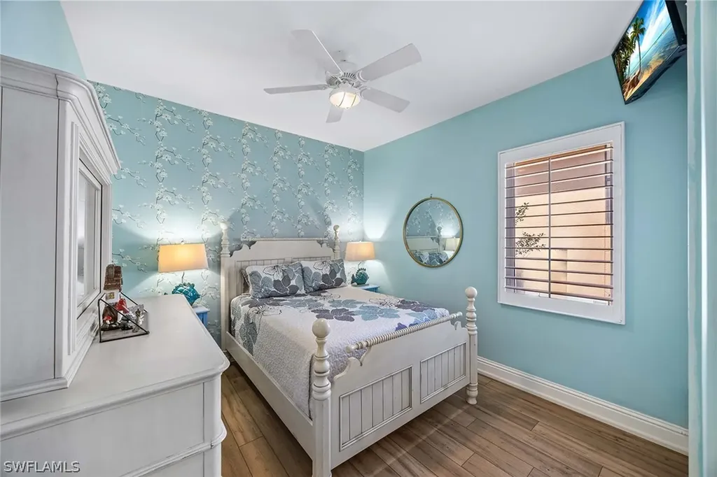 8890 Shenendoah Circle Naples FL 34113