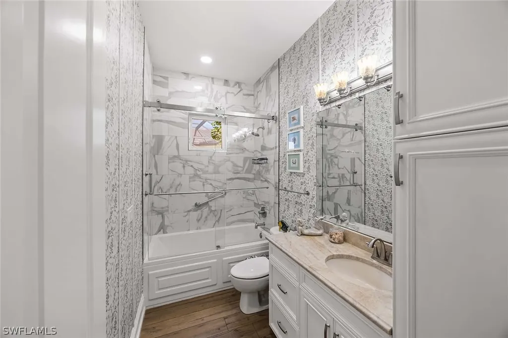 8890 Shenendoah Circle Naples FL 34113