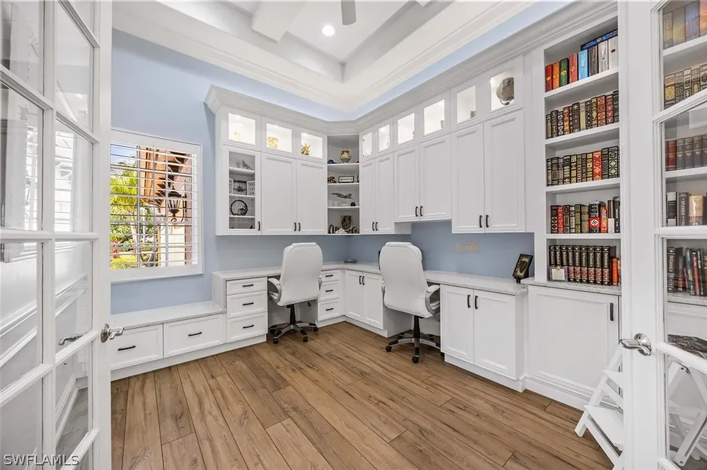 8890 Shenendoah Circle Naples FL 34113