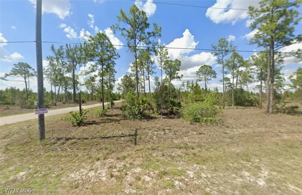 3001 E 10th Street Lehigh Acres FL 33972