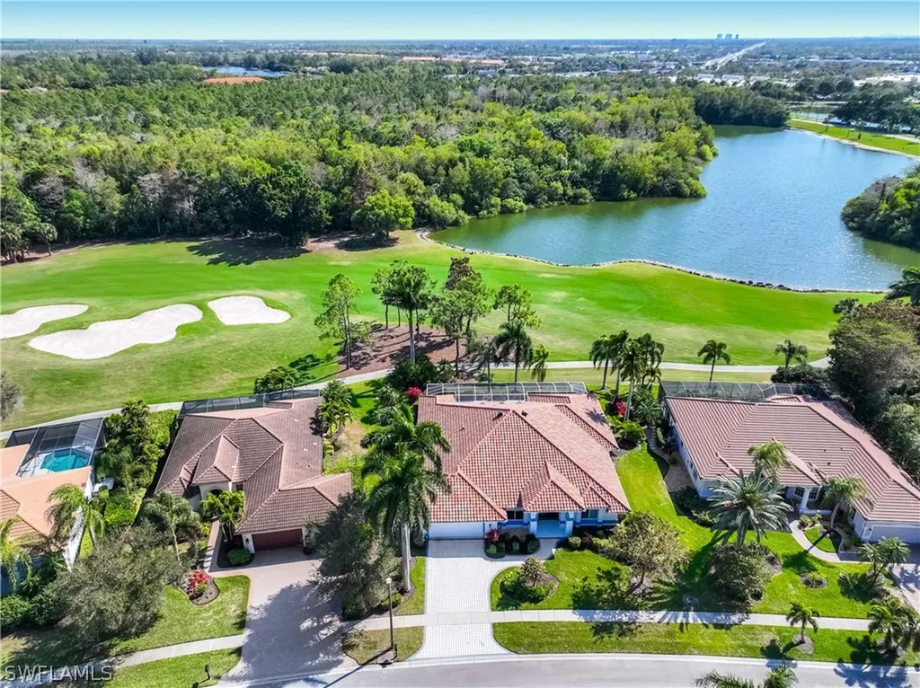8992 Lely Island Circle Naples FL 34113
