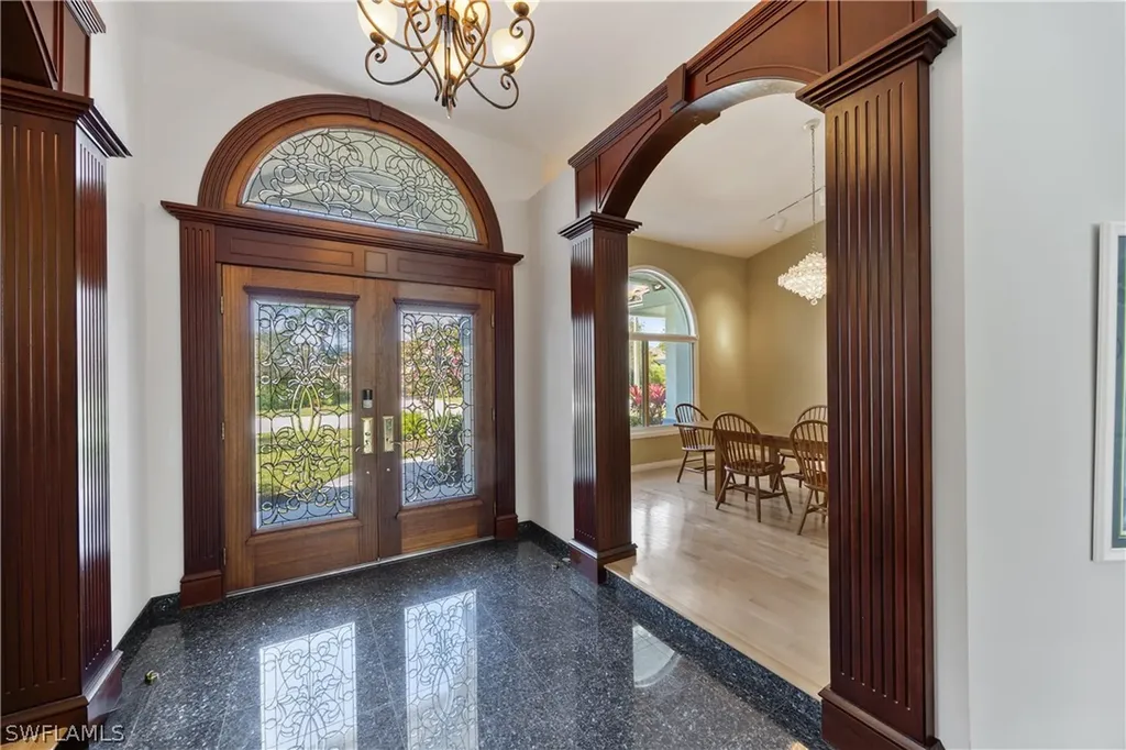 8992 Lely Island Circle Naples FL 34113