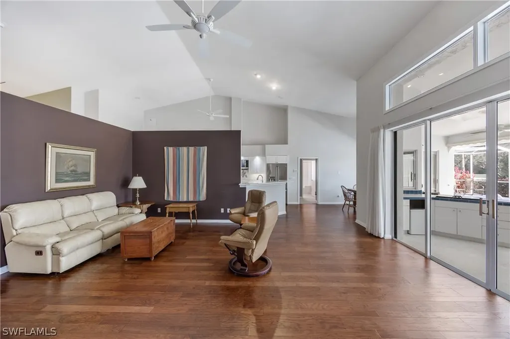 8992 Lely Island Circle Naples FL 34113