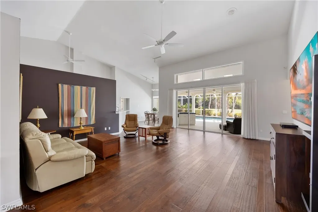 8992 Lely Island Circle Naples FL 34113