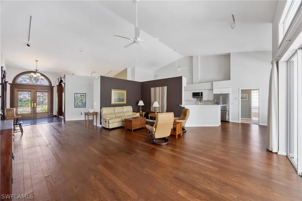 8992 Lely Island Circle Naples FL 34113