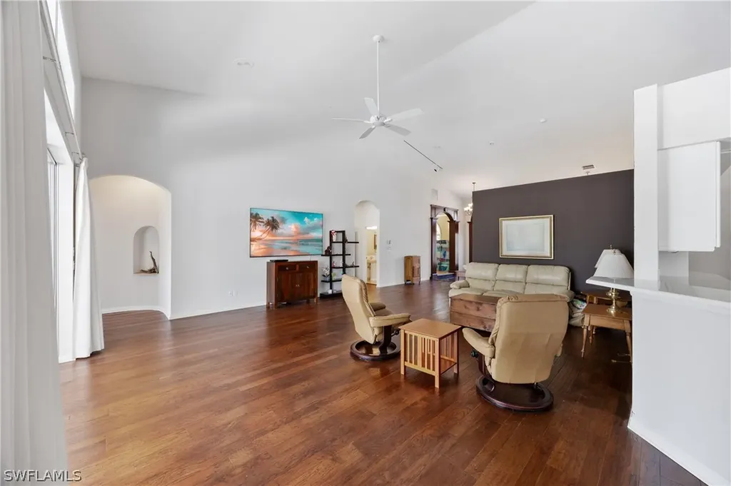 8992 Lely Island Circle Naples FL 34113
