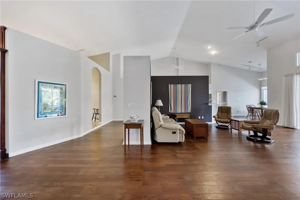 8992 Lely Island Circle Naples FL 34113