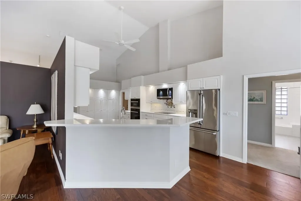 8992 Lely Island Circle Naples FL 34113