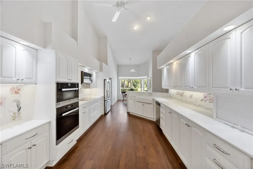 8992 Lely Island Circle Naples FL 34113