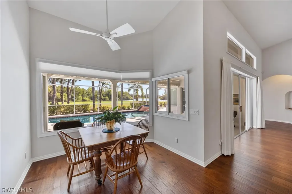 8992 Lely Island Circle Naples FL 34113