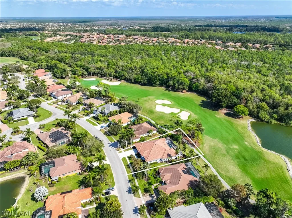 8992 Lely Island Circle Naples FL 34113