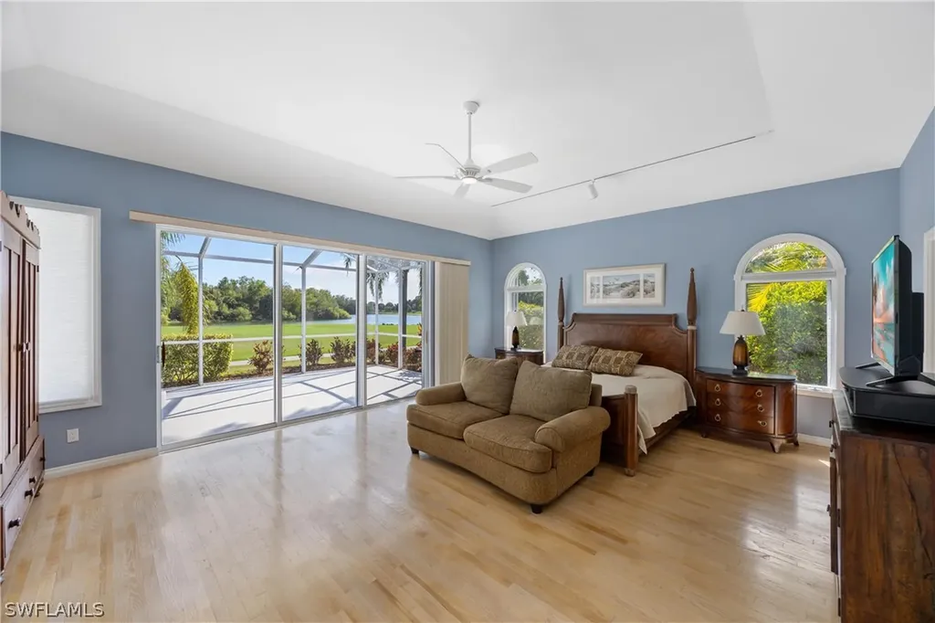 8992 Lely Island Circle Naples FL 34113