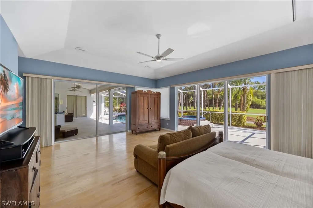 8992 Lely Island Circle Naples FL 34113