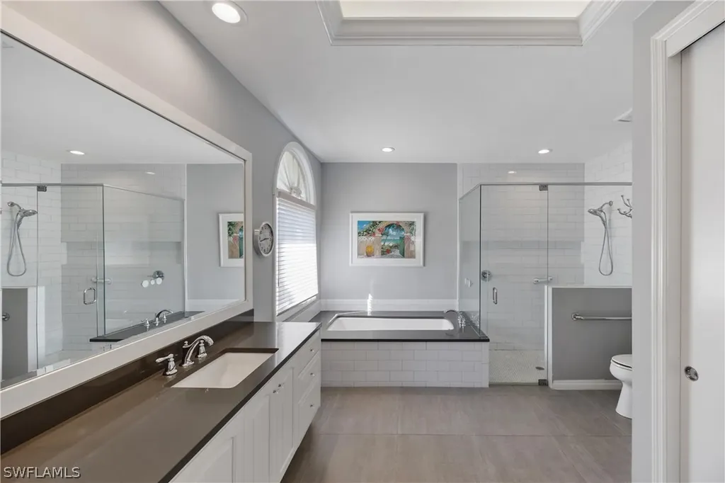 8992 Lely Island Circle Naples FL 34113