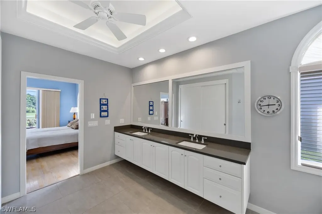 8992 Lely Island Circle Naples FL 34113