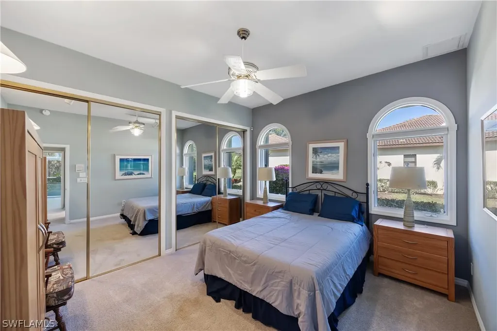 8992 Lely Island Circle Naples FL 34113