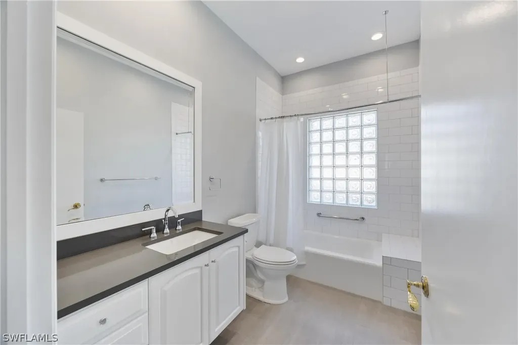8992 Lely Island Circle Naples FL 34113