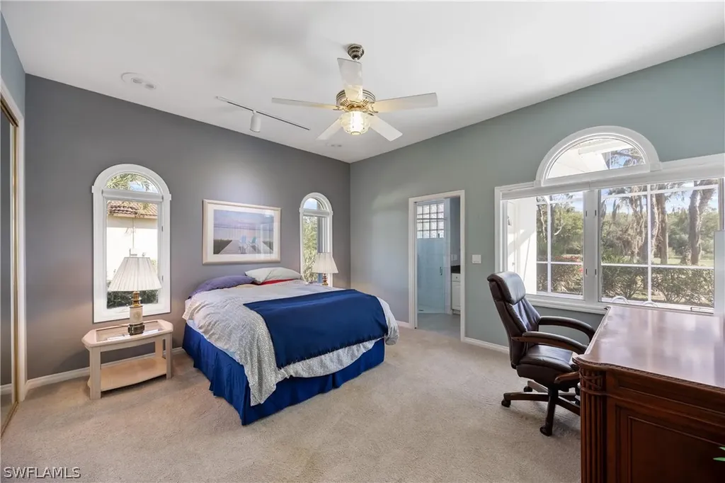 8992 Lely Island Circle Naples FL 34113